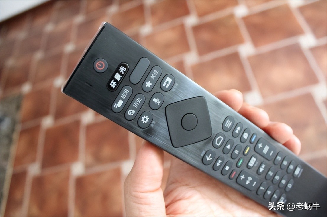 轻影音爱好者的福音，飞利浦B8967全景声回音壁试用评测