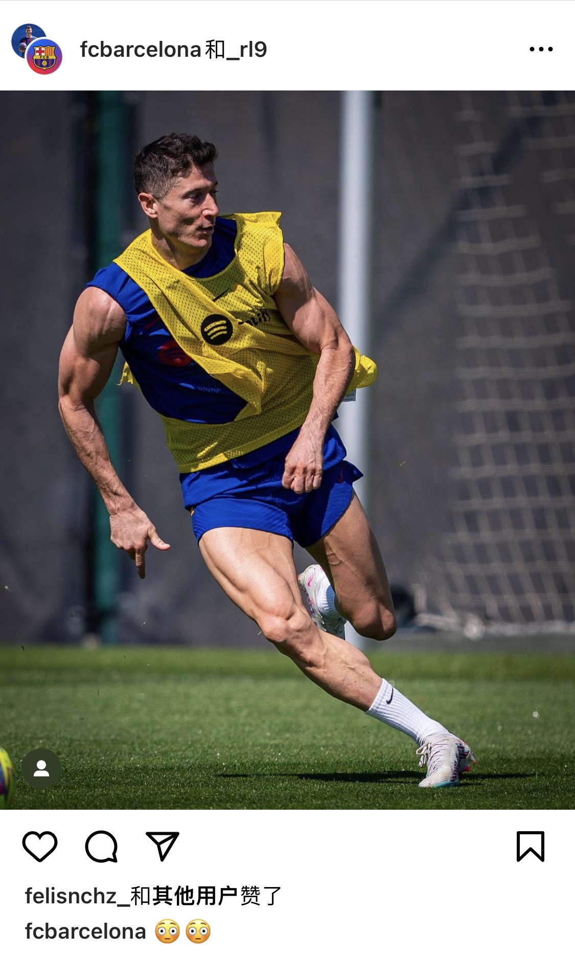 *男猛**大集合！谁是足坛最强壮的男人？他们的秘诀是什么？