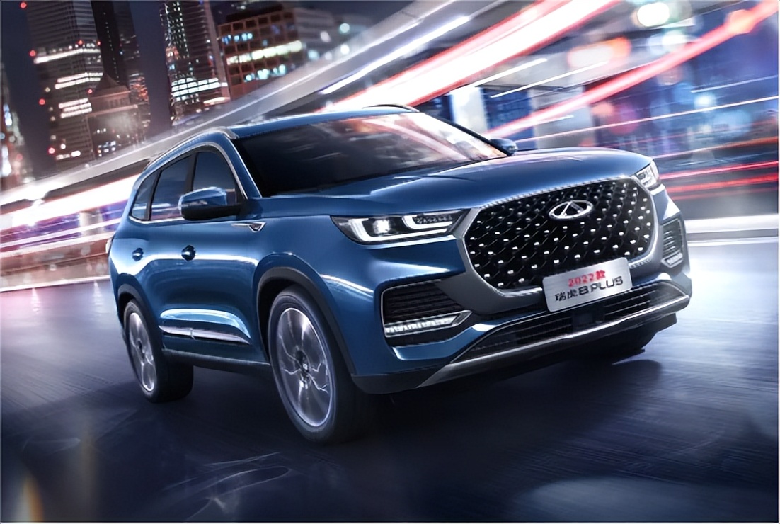 奇瑞全系终身质保算保养么,奇瑞艾瑞泽5plus终身质保项目