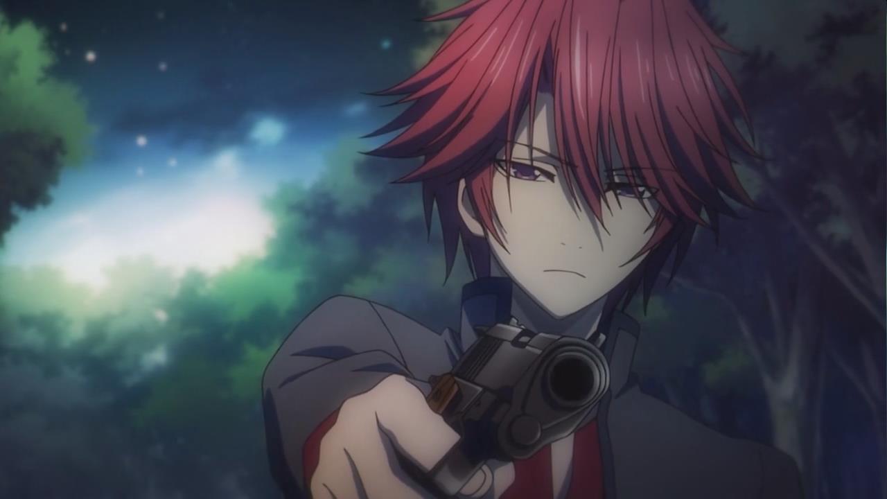 《这不是怪谈》稀奇古怪的超能力小说，脑洞巨大，值得的一看。