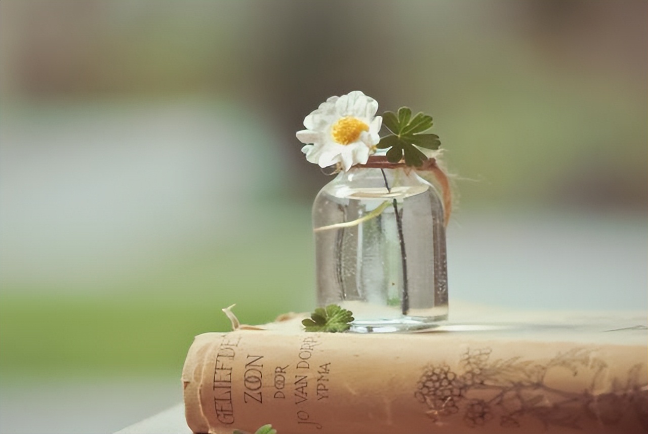 情人相处如何才能长久,情人相处怎么样才不累