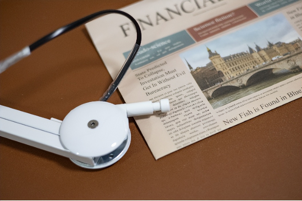 花2000块钱买灯贵吗,花2500买个灯是不是交了智商税