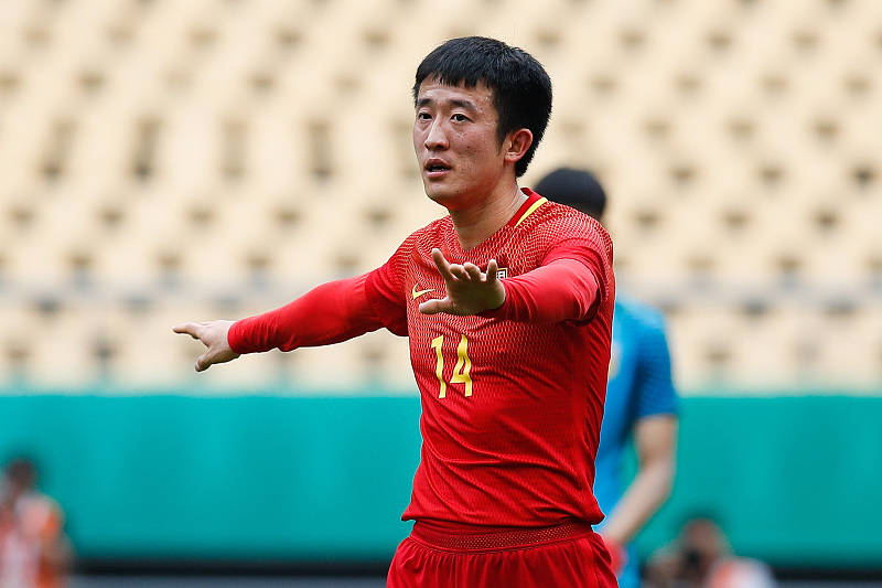 干中介一年真的能赚40万吗,干中介一年能挣多少钱