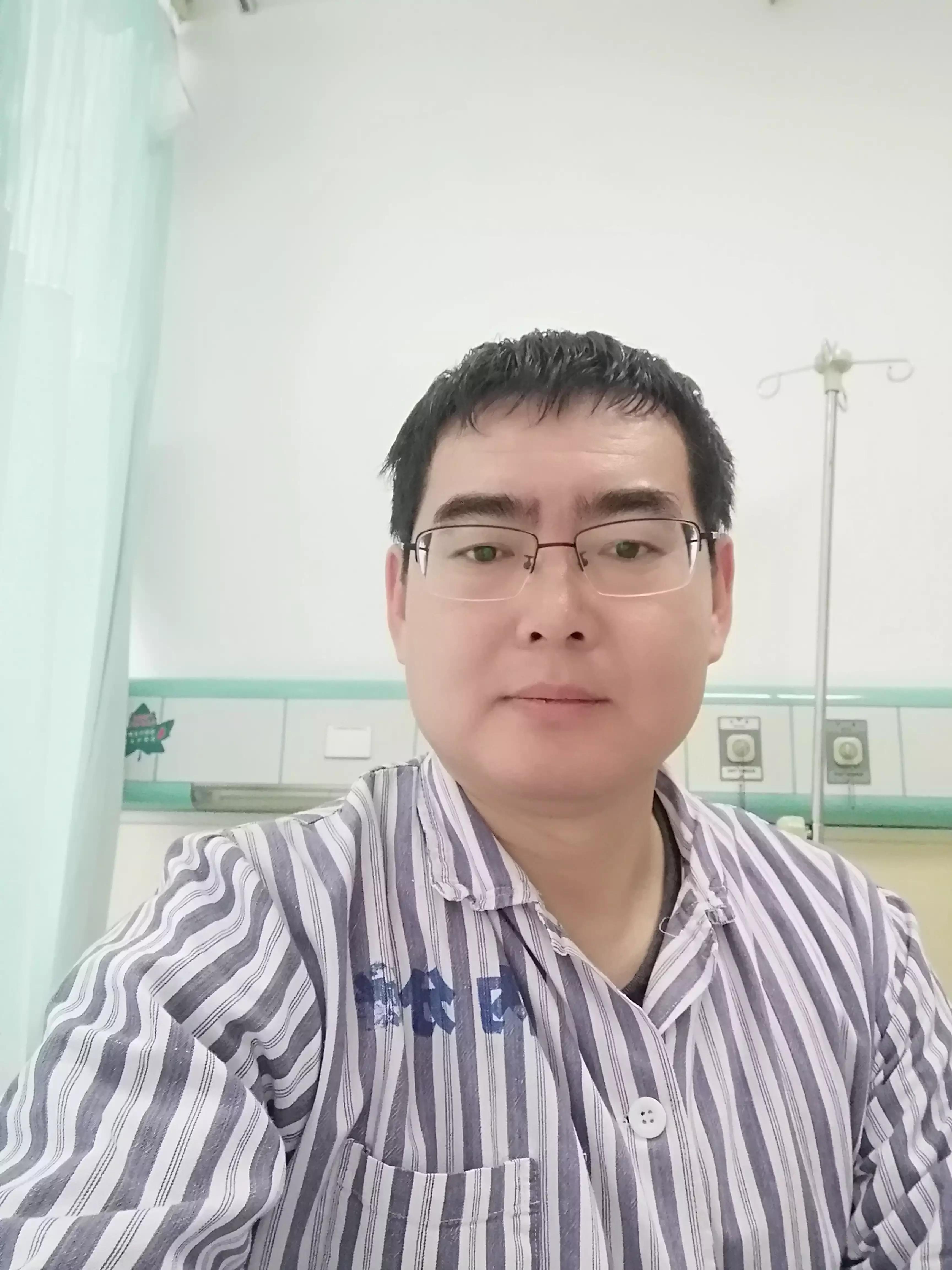 话说百年老字号一一从东大坑烧锅到海泉白酒