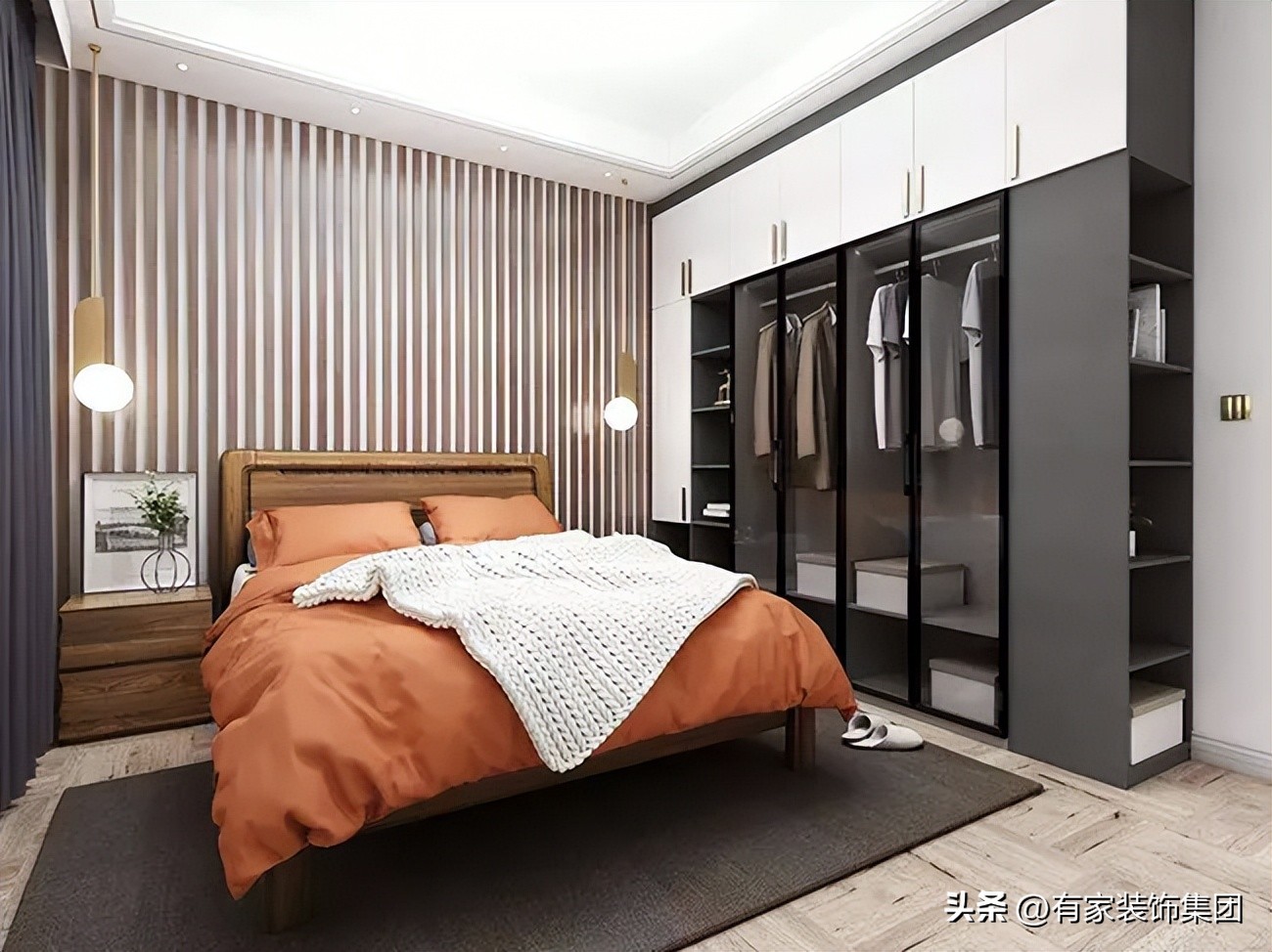 福建省福州市连江区装饰装修公司,连江装修公司排名榜