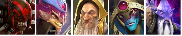 dota26月比赛,dota2冬季赛liquid