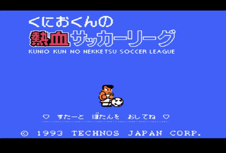 fc经典游戏下载手机,fc经典游戏推荐