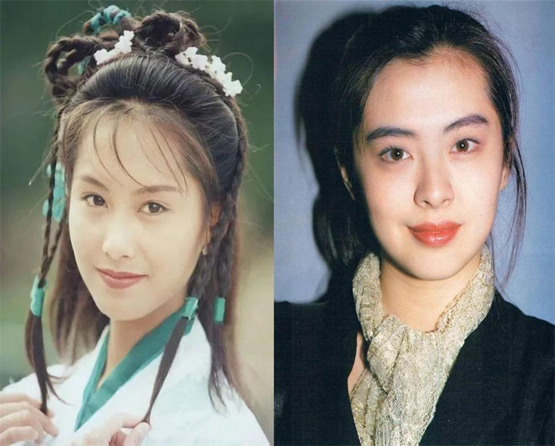 每思然怎么样,每思然基础水光