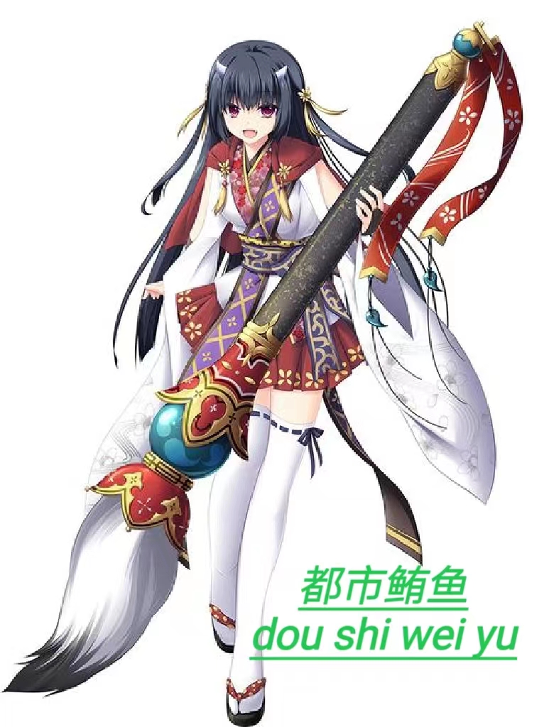 写的字向左倾斜怎么纠正,为什么你写的字不好看