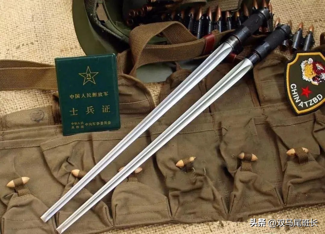 中国解放军应对印军,中国队兵败汉城的原因