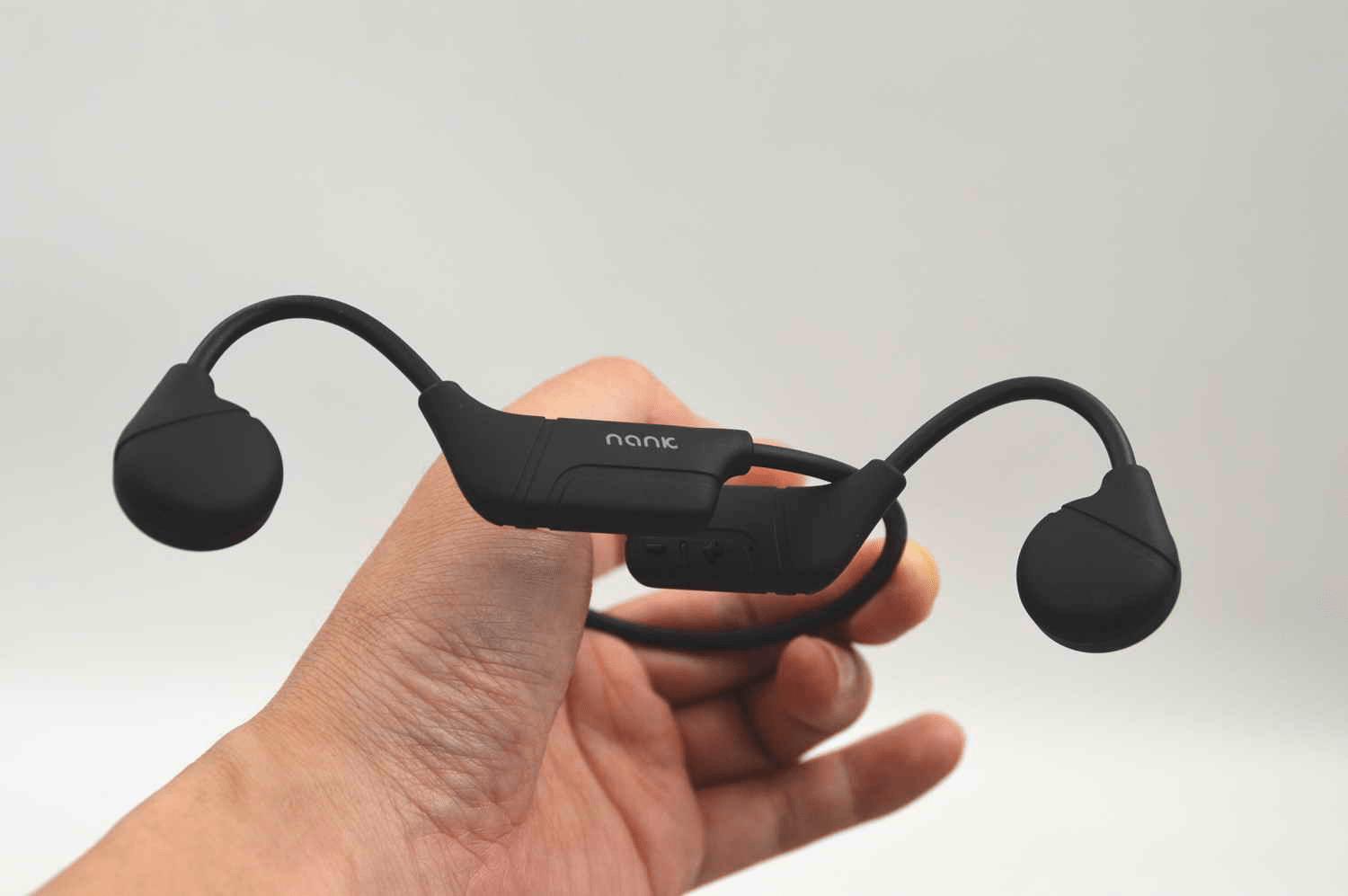 骨传导蓝牙耳机最好品牌,骨传导蓝牙耳机哪些品牌好