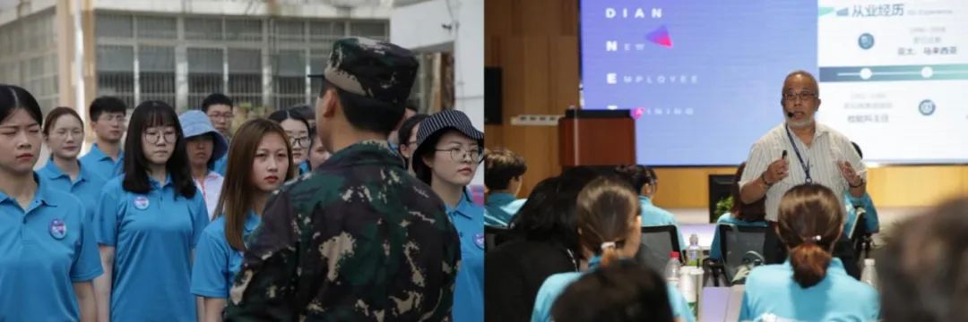 鍖婚櫌鍚堜綔杩畨璇婃柇,鎴戞槸鏉板嚭闆囦富