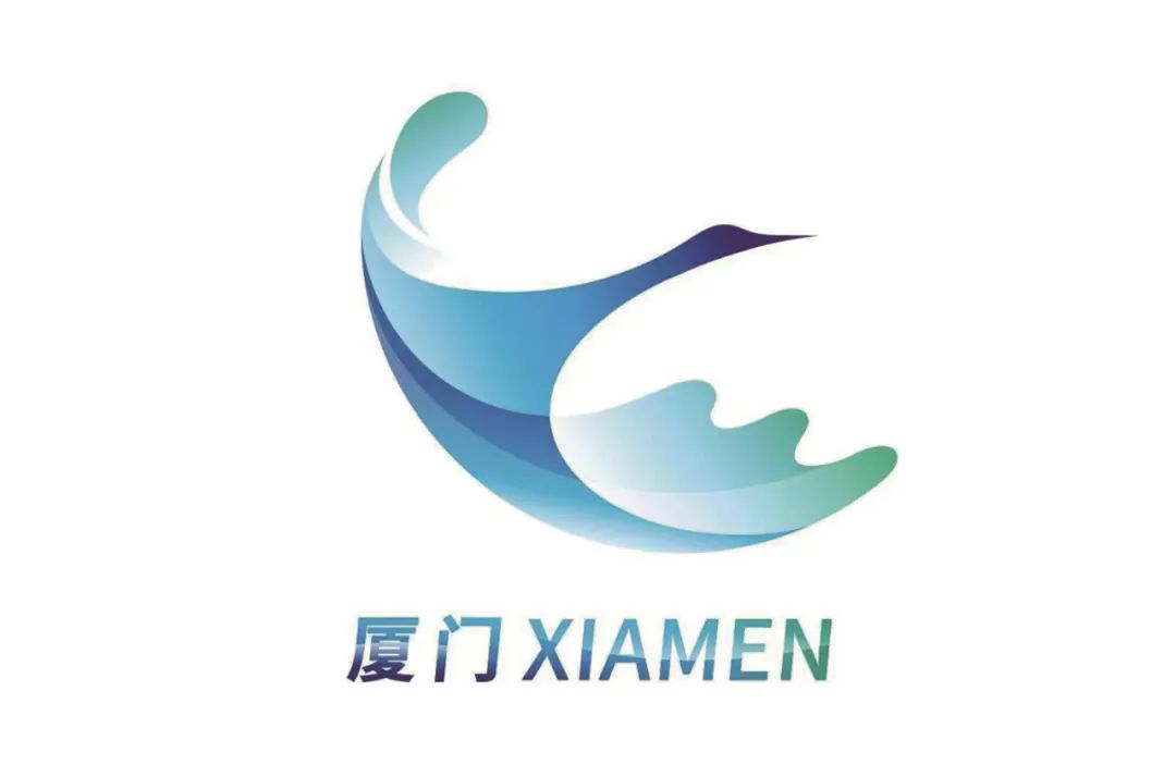 厦门500万大奖无人领取,厦门亿元大奖