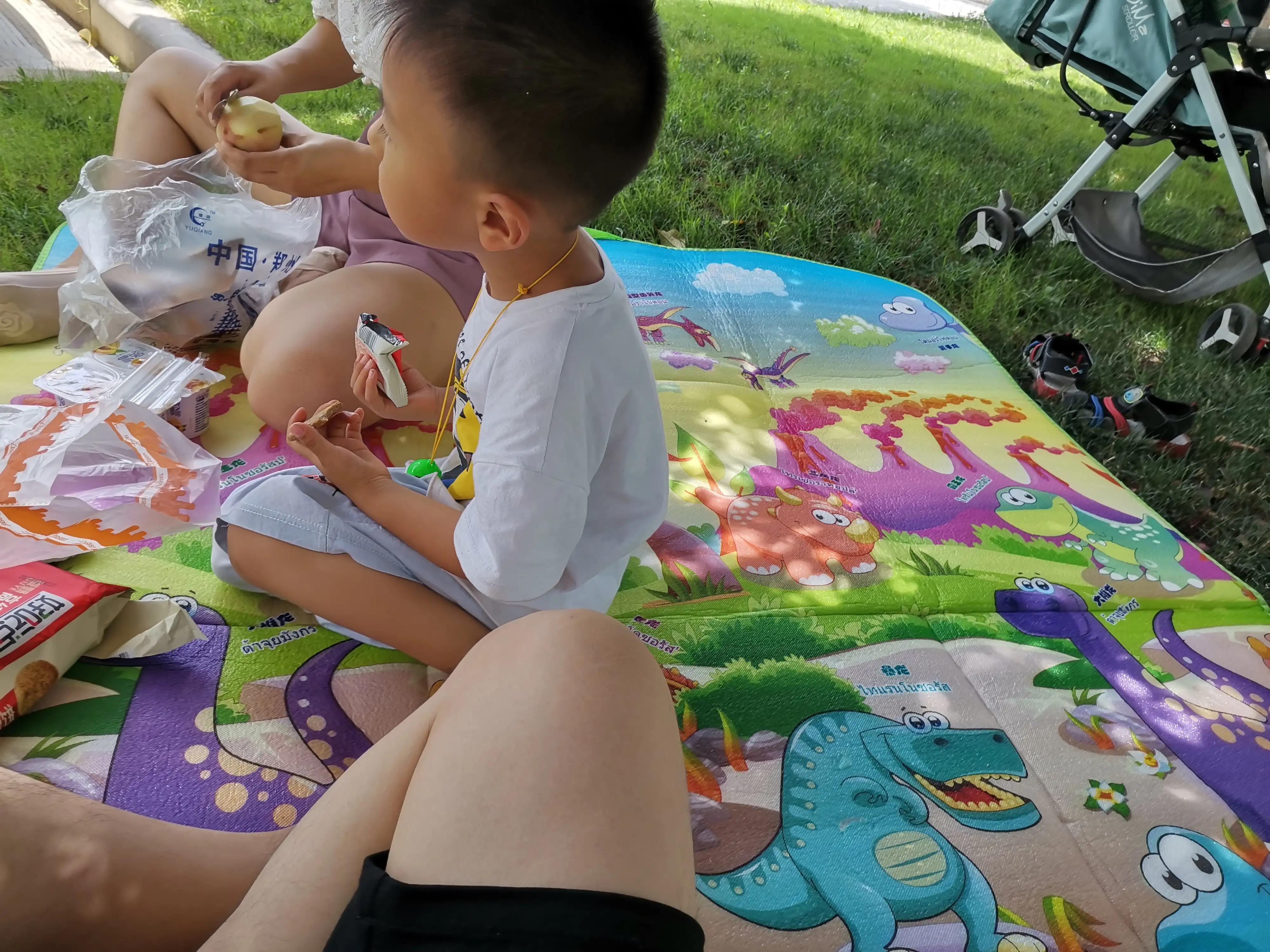 郑州周边高端度假村,郑州周边高档度假村