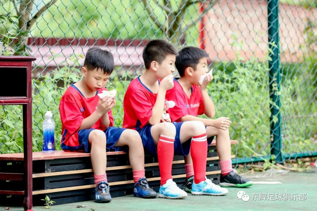 海尔足球比赛,海尔杯足球比赛