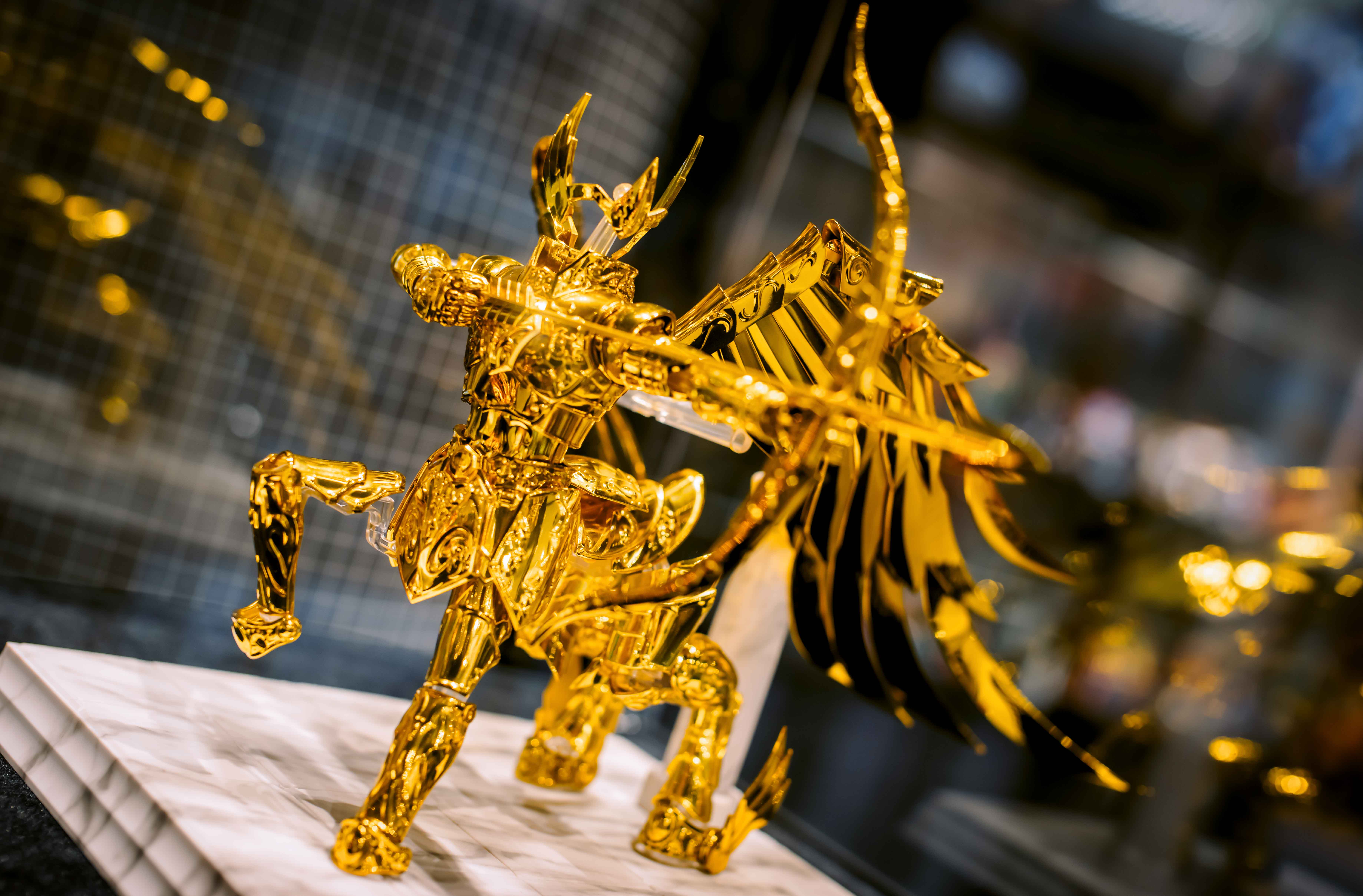 闲逛魔都,闲逛魔都美术馆