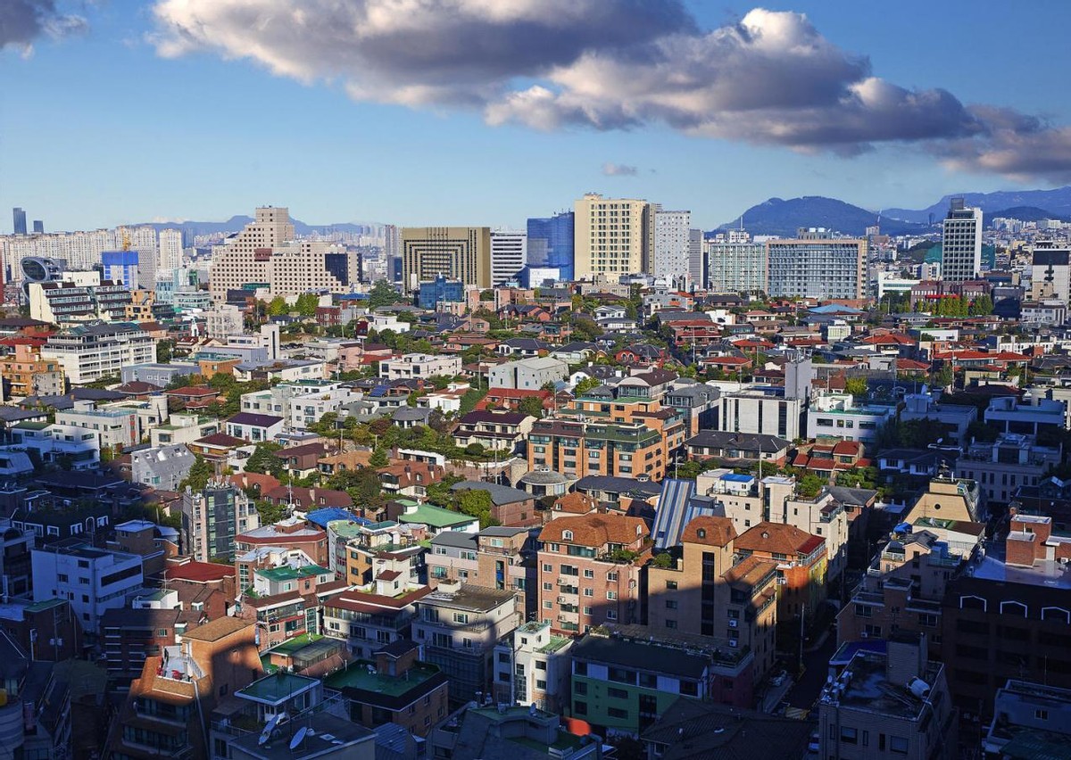 韩国商务签证合法吗,韩国商务签证滞留多久