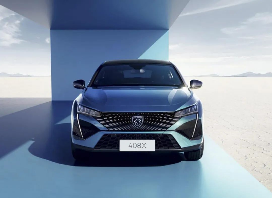 神龙的“阳谋”：长期主义者的品牌建设逻辑