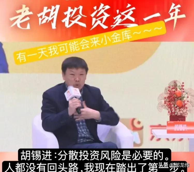 贵州茅台股价到2600元涨了几倍,贵州茅台股票能涨到5000吗