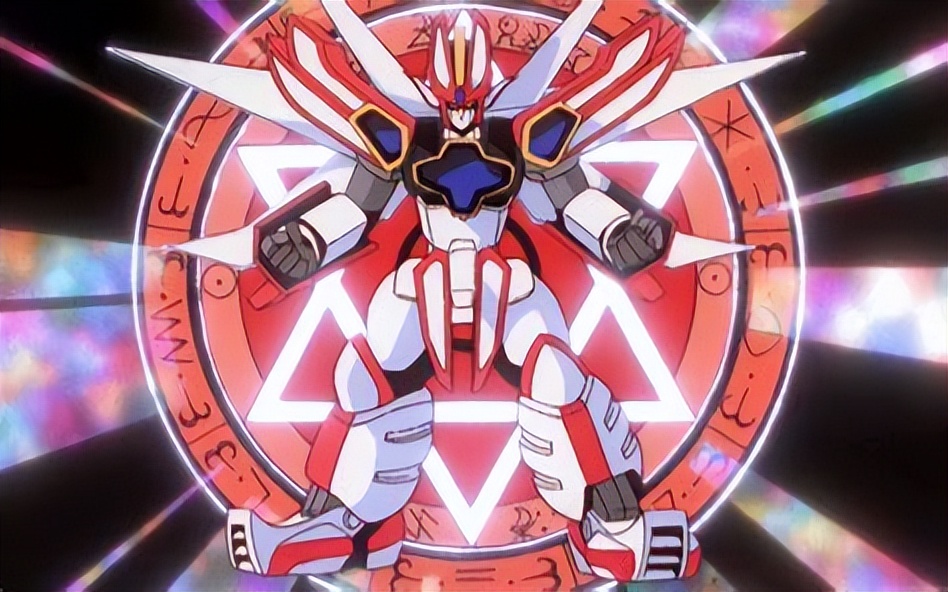 90后的儿时回忆动画图片,童年的回忆8090经典动画