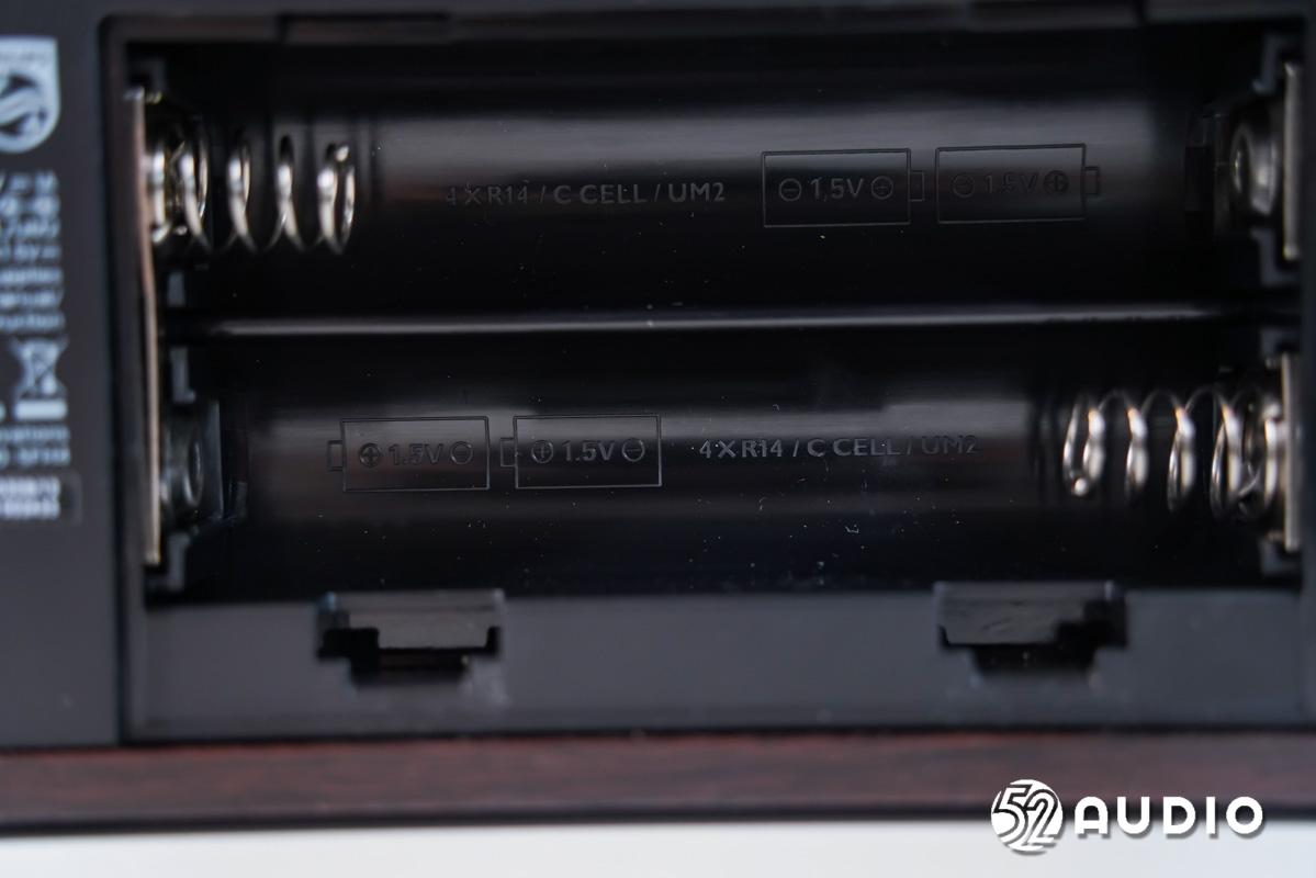 飞利浦台式收音机图片大全,飞利浦多媒体音箱拆解视频