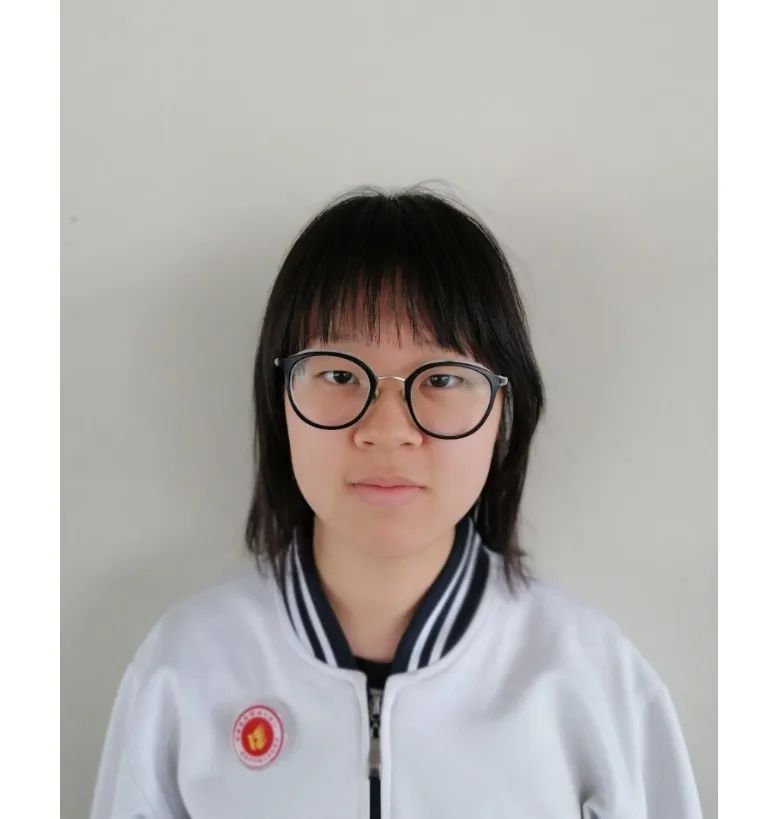 争做复兴栋梁，勇当强国先锋——市*联学**学生会组织深入学习习*平近**总书记考察中国人民大学重要讲话精神（三）