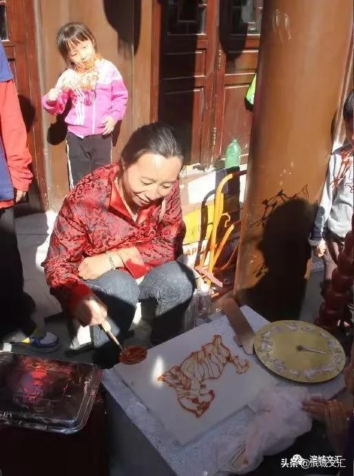 天津塘沽北塘的历史,天津塘沽北塘历史