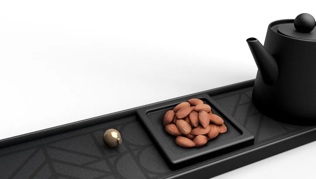 10个顶级创意设计,10个优秀产品设计案例