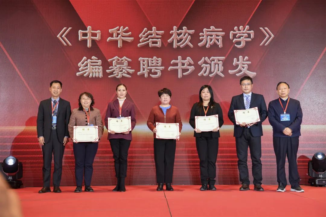 全国医院肺癌专家,我院开展全球肺癌关注月义诊活动