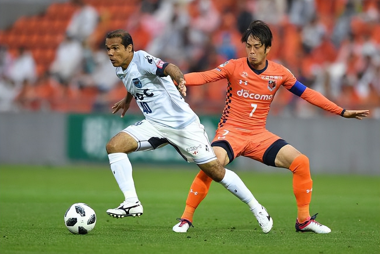 鏃ヤ箼澶у垎涓夌vs浠欏彴涓冨,鏃ヤ箼涓滀含缁胯尩瀵归樀鏂版郴澶╅箙棰勬祴