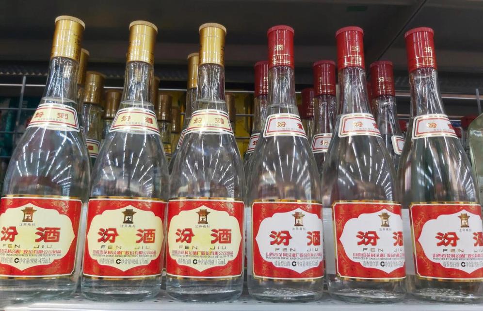 洋河酒天之蓝海之蓝梦之蓝哪个好,洋河酒海之蓝跟梦之蓝有啥区别