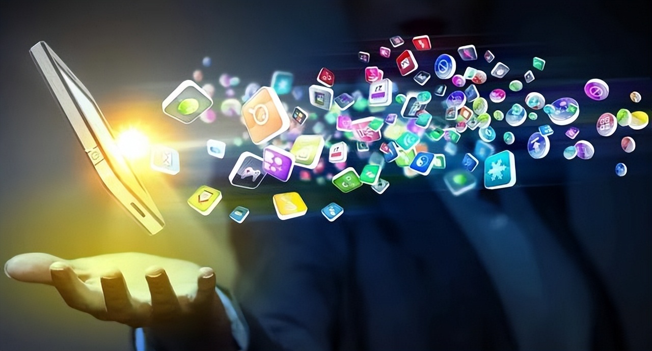 永久免费的云手机挂机,免费离线云手机