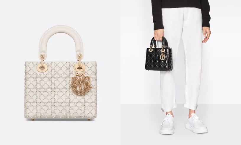 新款经典chanel包包,2021chanel香奈儿各色系包包合集