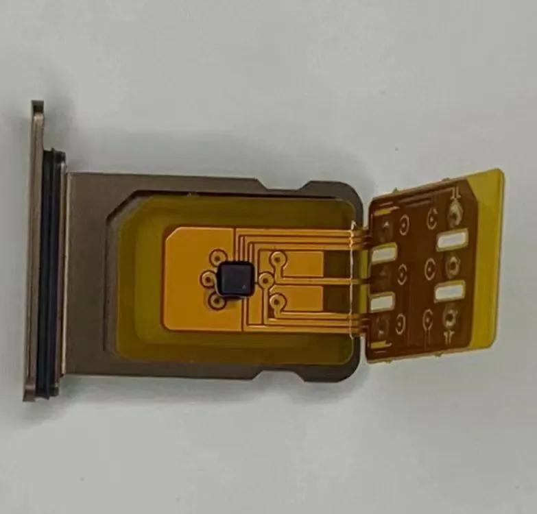 iphone15promax美版最新卡贴,iphone13promax美版卡贴能买吗