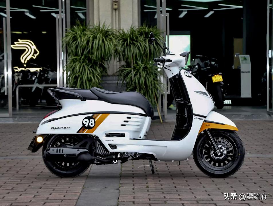 山中无老虎猴子称霸王对应的句子,山中无老虎猴子称霸王相关语句