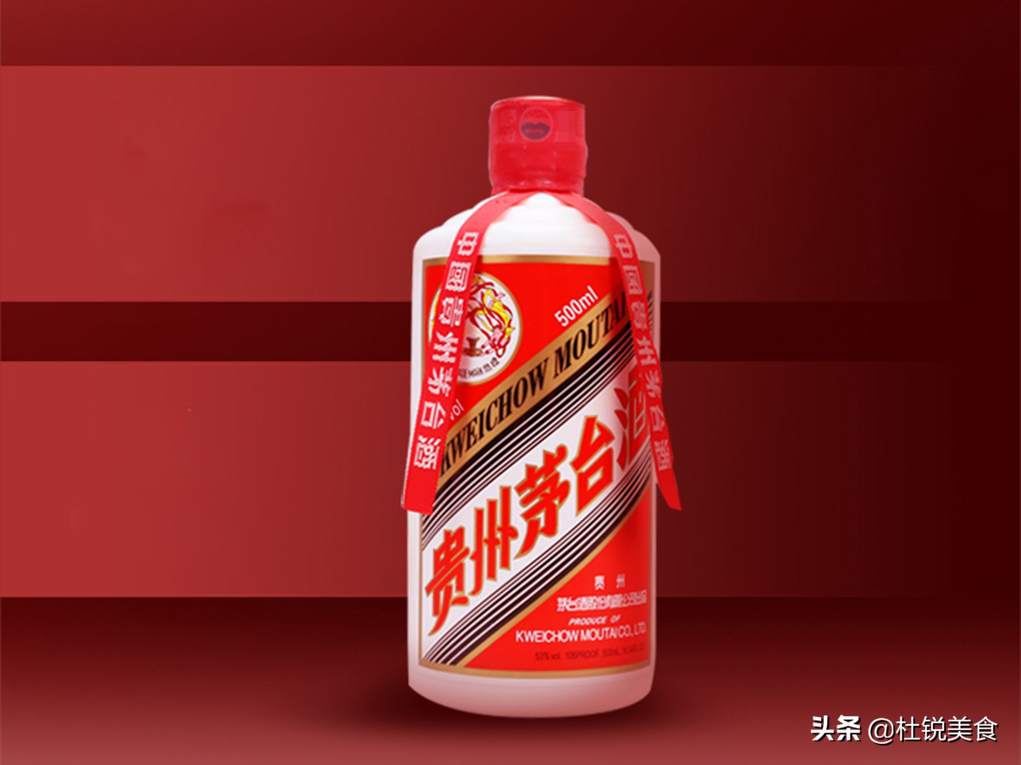 外国网友评论中国茅台价格,外国茅台得知价格被吓到