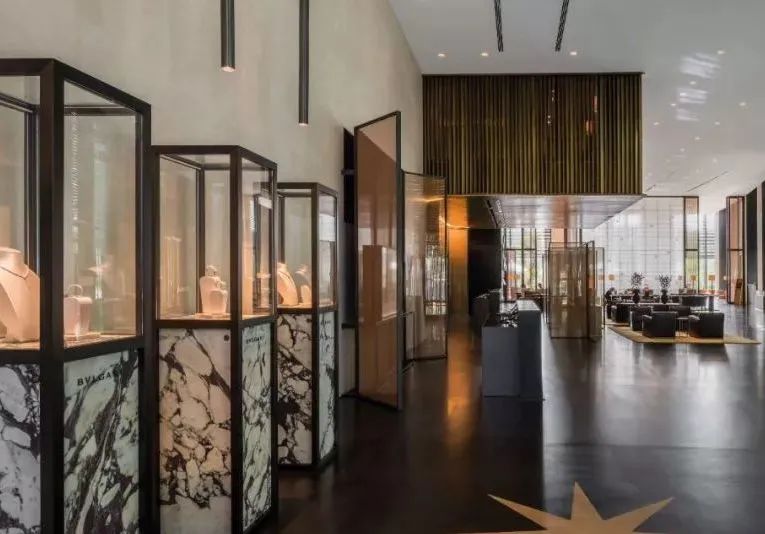 遇见北京宝格丽酒店，感受皇城脚下的顶级意式奢享风情