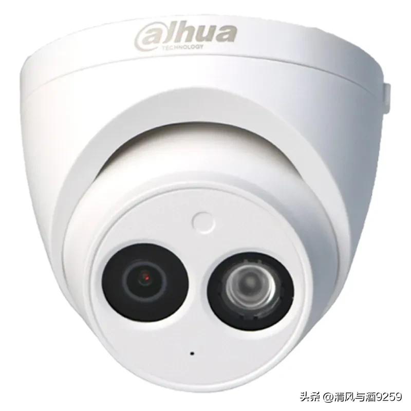 怎样在家里安装监控不被发现,家里有电没网怎么安装监控