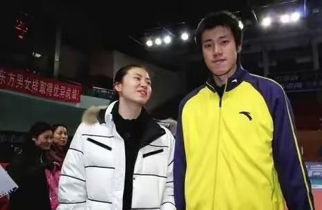 中国女排新任领军人物,国内知名奥运冠军拟提正厅级