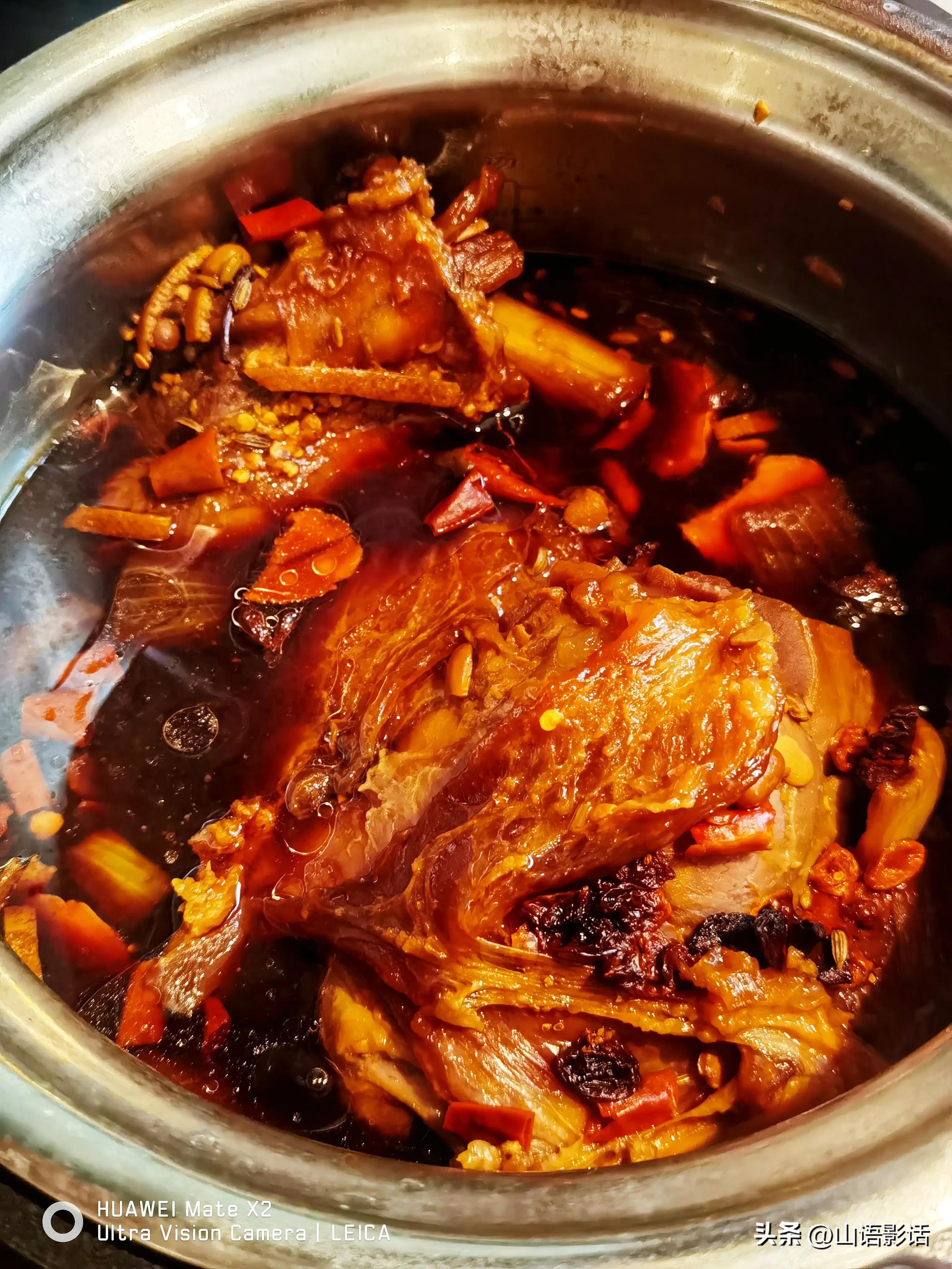 孩子生日寄语,生日寄语