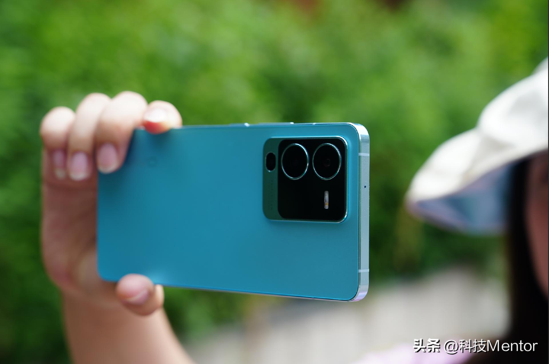 骁龙870加5000毫安66w快充手机,骁龙870手机129瓦快充