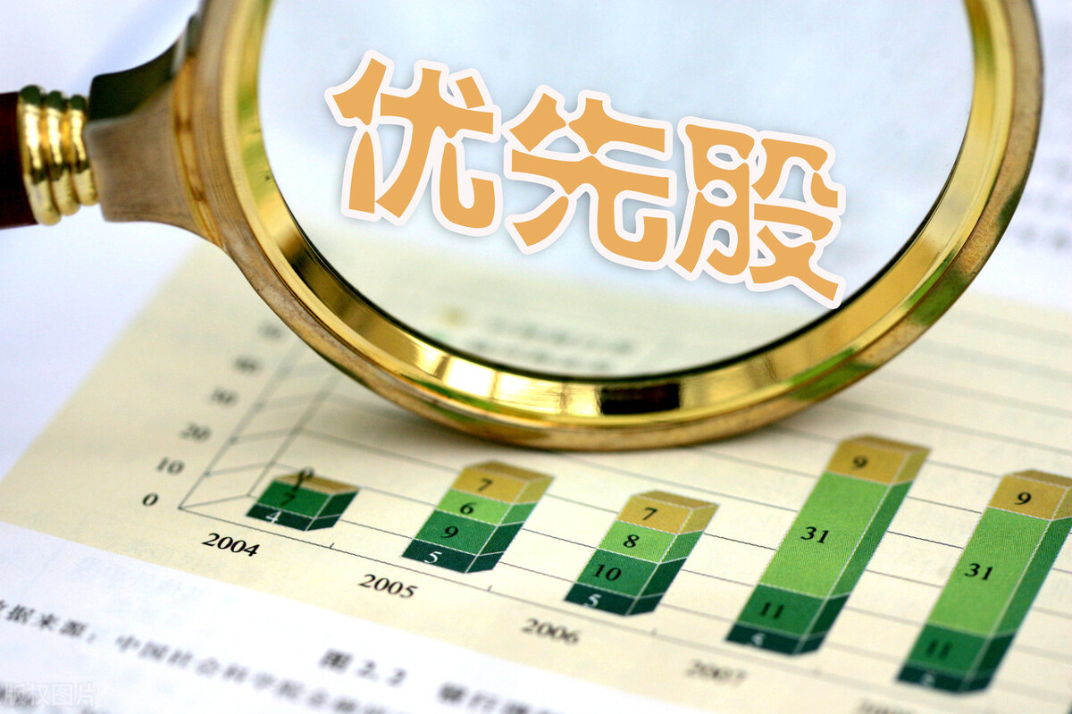 股票常识指标大全图解,股票常识基础知识