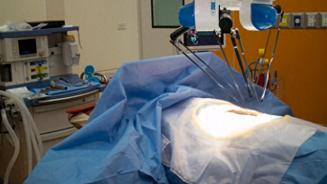 高温治疗是否可以杀死癌细胞,高温杀死癌细胞吗是真的吗