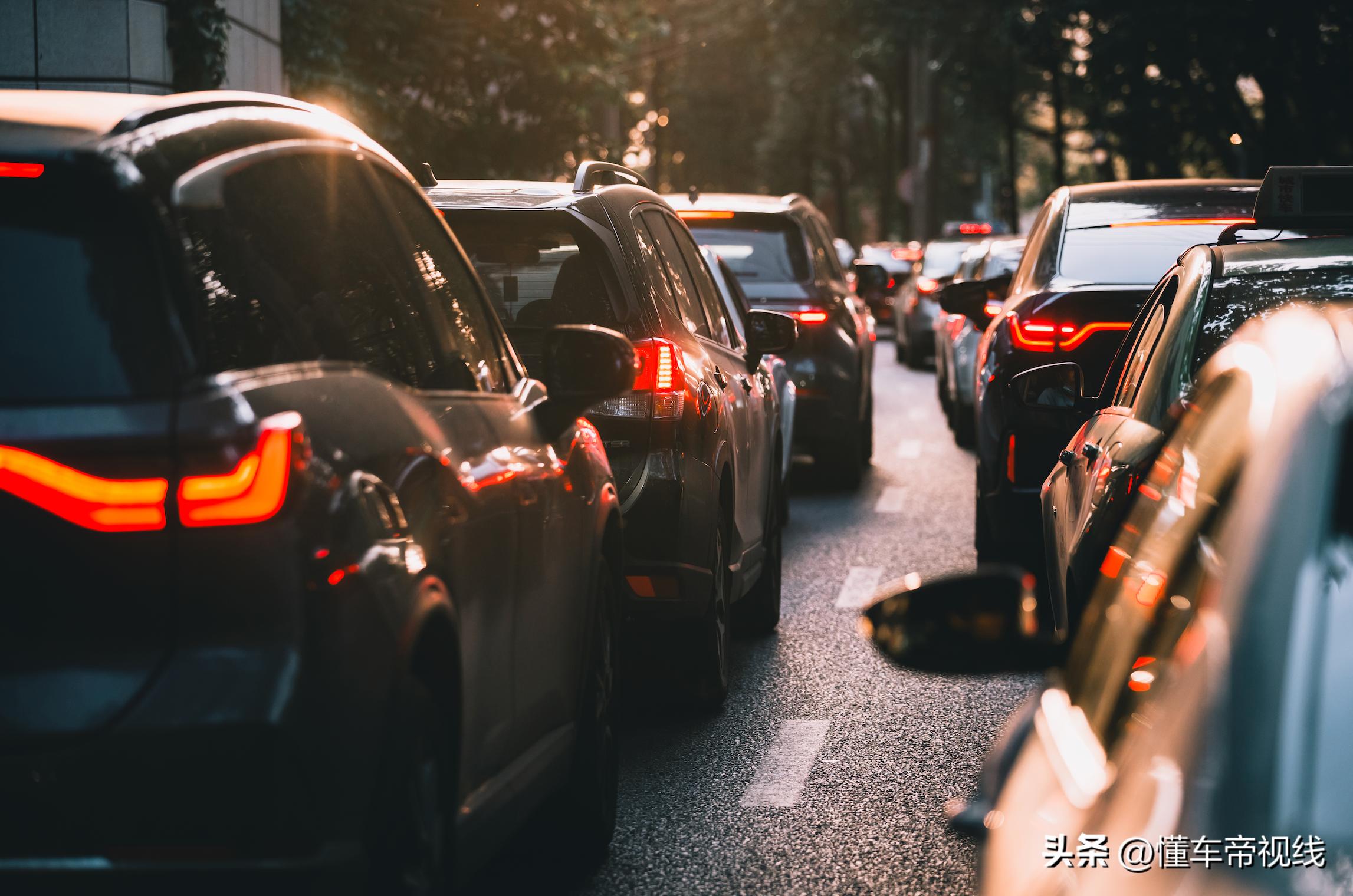 德国欧7排放,欧洲国七排放