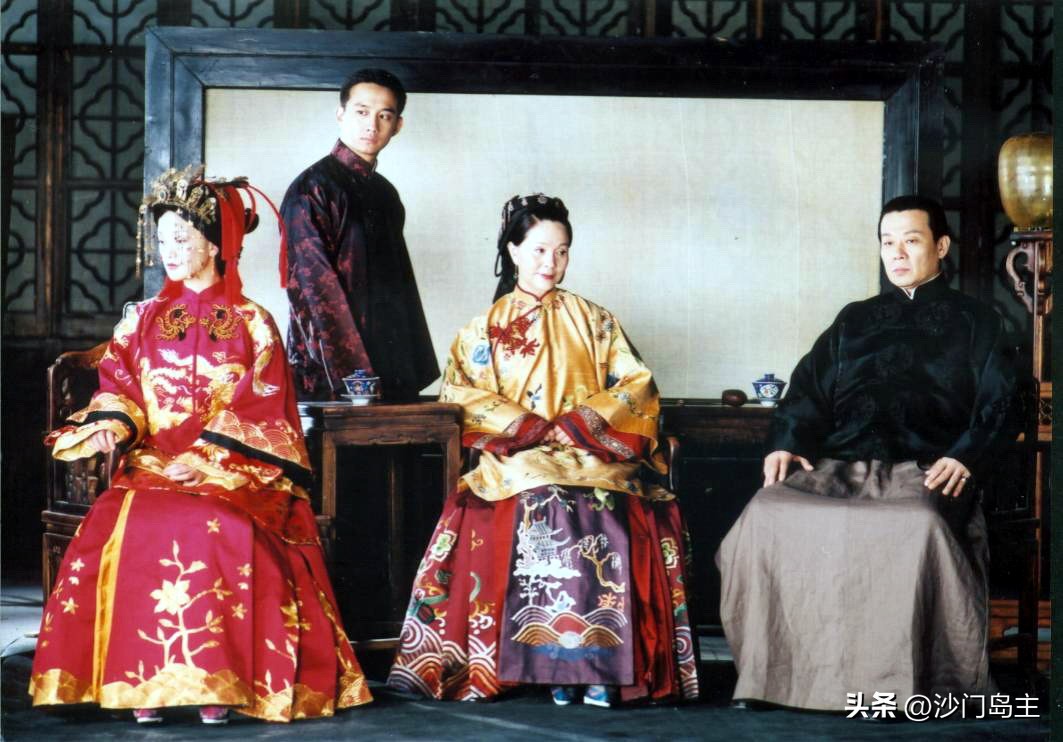 手倦抛书午梦长——2023年6月份的读书报告