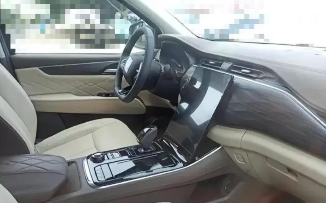 新款帕拉丁和日产途达怎么选,途达换标帕拉丁