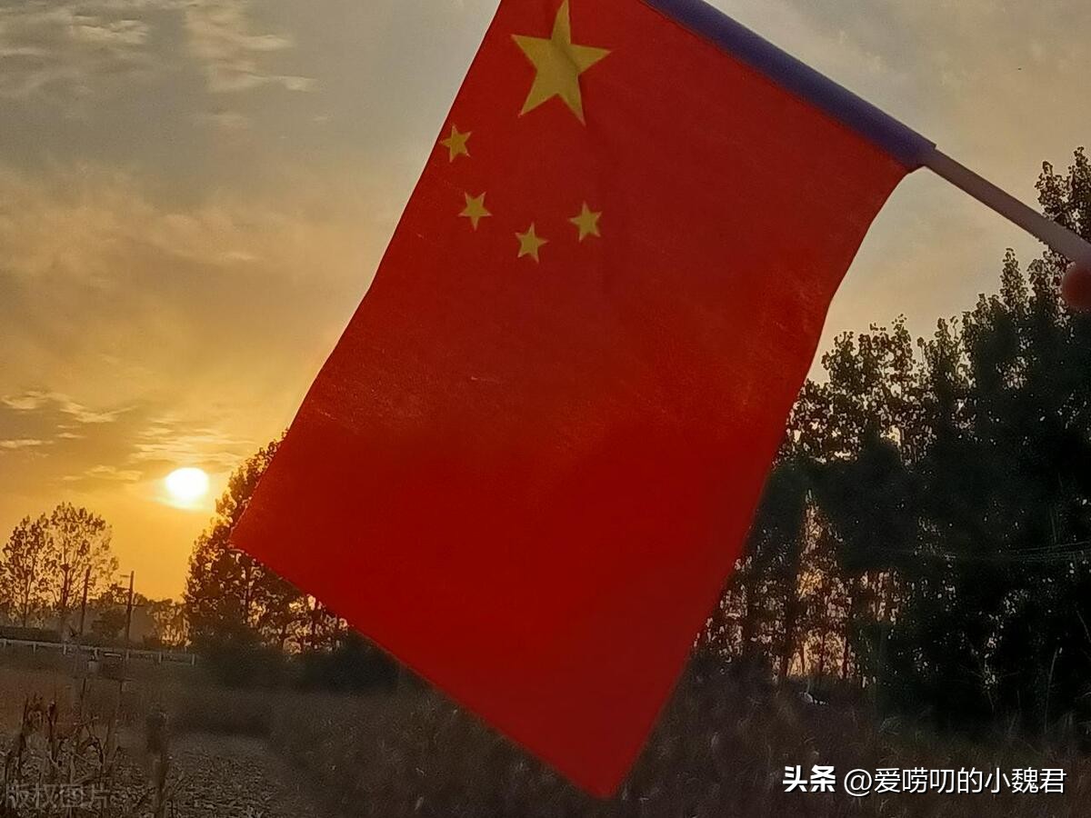 涓浗瀵圭編鍥戒緵搴旈摼鍙嶅埗鎺柦,涓浗瀵圭編鍥戒緵搴旈摼鍙嶅埗