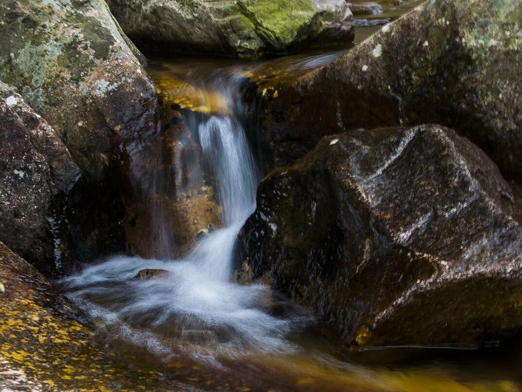 山西旅游攻略最全最佳线路五台山,山西五台山一日旅游景点推荐表