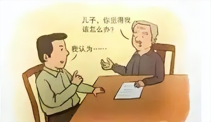 施工单位宣传防范电信诈骗知识,普及防范电信诈骗金融知识