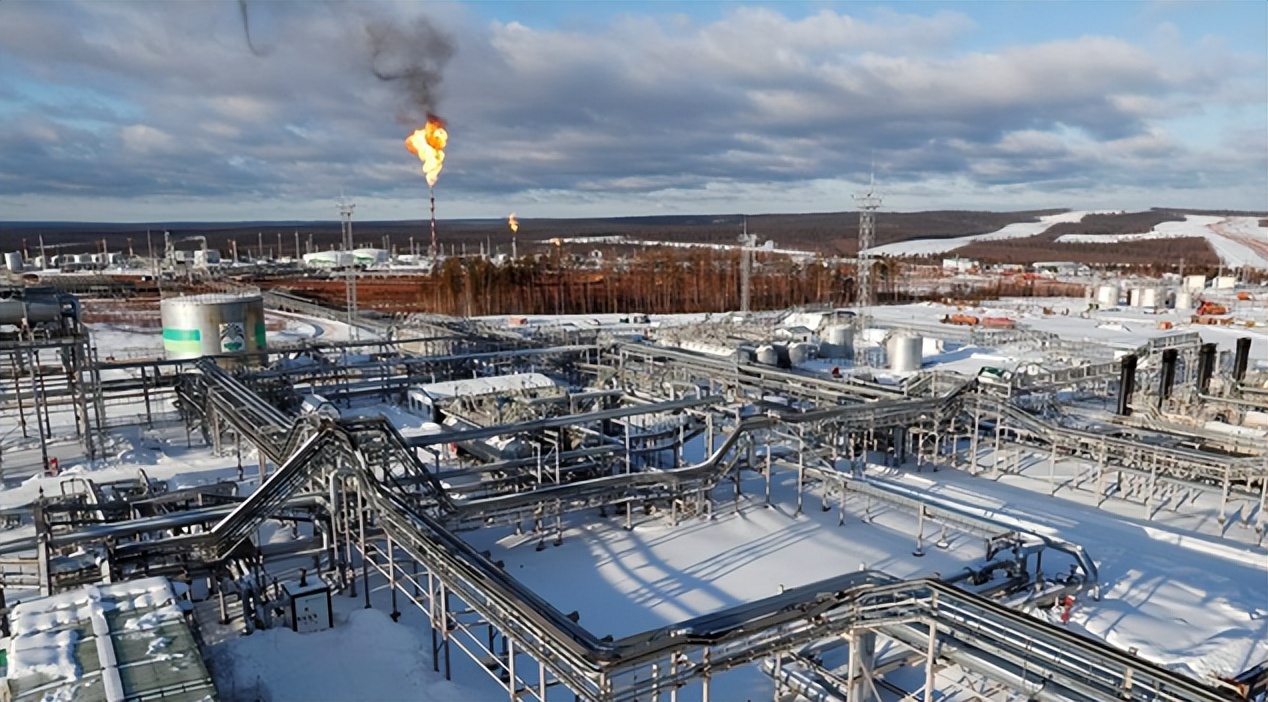 二十年磨一剑:独联体能否成为普京和俄罗斯的强国利器?